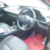 mazda cx-3 2022 -MAZDA 【札幌 393ﾉ10】--CX-30 DMEP--203066---MAZDA 【札幌 393ﾉ10】--CX-30 DMEP--203066- image 20