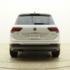 volkswagen tiguan 2019 -VOLKSWAGEN--VW Tiguan LDA-5NDFGF--WVGZZZ5NZKW920599---VOLKSWAGEN--VW Tiguan LDA-5NDFGF--WVGZZZ5NZKW920599- image 17