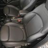 mini mini-others 2018 quick_quick_XU15M_WMWXU72020TN22472 image 20