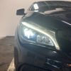 mercedes-benz cla-class 2016 -MERCEDES-BENZ--Benz CLA 117351--2N404836---MERCEDES-BENZ--Benz CLA 117351--2N404836- image 9