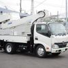 hino dutro 2013 GOO_NET_EXCHANGE_0403732A30250516W002 image 2