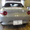 mazda roadster 2024 quick_quick_5BA-ND5RE_ND5RE-105251 image 5