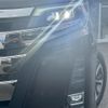 toyota noah 2017 CFJ1746516 image 13