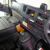 isuzu forward 2025 quick_quick_2RG-FRR90S4_FRR90-7209171 image 8