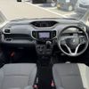 suzuki solio 2019 -SUZUKI--Solio DBA-MA26S--MA26S-254328---SUZUKI--Solio DBA-MA26S--MA26S-254328- image 3