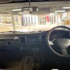 toyota land-cruiser-prado 1994 quick_quick_KZJ78W_KZJ78-0021893 image 10