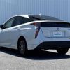 toyota prius 2017 -TOYOTA--Prius DAA-ZVW50--ZVW50-6090277---TOYOTA--Prius DAA-ZVW50--ZVW50-6090277- image 6