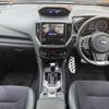 subaru forester 2021 -SUBARU--Forester 4BA-SK5--SK5-016691---SUBARU--Forester 4BA-SK5--SK5-016691- image 3