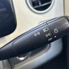 suzuki mr-wagon 2013 -SUZUKI--MR Wagon DBA-MF33S--MF33S-618665---SUZUKI--MR Wagon DBA-MF33S--MF33S-618665- image 10