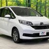 honda freed 2019 -HONDA--Freed 6BA-GB6--GB6-3100054---HONDA--Freed 6BA-GB6--GB6-3100054- image 17