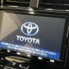 toyota prius 2019 -TOYOTA--Prius ZVW51--ZVW51-8054222---TOYOTA--Prius ZVW51--ZVW51-8054222- image 13