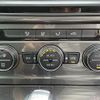 volkswagen golf-alltrack 2016 -VOLKSWAGEN--VW Golf Alltrack ABA-AUCJSF--WVWZZZAUZGP590519---VOLKSWAGEN--VW Golf Alltrack ABA-AUCJSF--WVWZZZAUZGP590519- image 4
