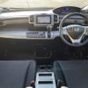 honda freed 2012 -HONDA--Freed DAA-GP3--GP3-1018626---HONDA--Freed DAA-GP3--GP3-1018626- image 17