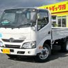 hino dutro 2016 GOO_NET_EXCHANGE_0208643A30241106W003 image 2