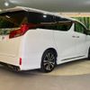 toyota alphard 2021 -TOYOTA--Alphard 3BA-AGH30W--AGH30-0391565---TOYOTA--Alphard 3BA-AGH30W--AGH30-0391565- image 19