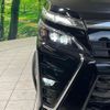 toyota voxy 2019 CFJ1572703 image 13