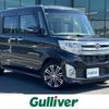 daihatsu tanto 2015 -DAIHATSU--Tanto DBA-LA600S--LA600S-0232605---DAIHATSU--Tanto DBA-LA600S--LA600S-0232605- image 1