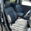 honda odyssey 2024 CFJ1721981 image 12