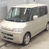 daihatsu tanto 2004 -DAIHATSU--Tanto ABA-L360S--L360S-0009533---DAIHATSU--Tanto ABA-L360S--L360S-0009533- image 1