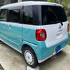 daihatsu move-canbus 2023 CFJ1509304 image 5