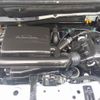 honda n-box 2022 -HONDA--N BOX 6BA-JF3--JF3-5107500---HONDA--N BOX 6BA-JF3--JF3-5107500- image 30