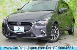 mazda demio 2017 quick_quick_LDA-DJ5FS_DJ5FS-306047