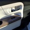 daihatsu move-canbus 2018 -DAIHATSU--Move Canbus DBA-LA800S--LA800S-0087526---DAIHATSU--Move Canbus DBA-LA800S--LA800S-0087526- image 15