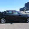 mercedes-benz c-class 2012 Y2025020215F-12 image 4