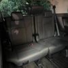 toyota alphard 2022 -TOYOTA--Alphard 3BA-AGH30W--AGH30-0444180---TOYOTA--Alphard 3BA-AGH30W--AGH30-0444180- image 15