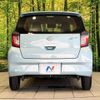 daihatsu mira-e-s 2017 -DAIHATSU--Mira e:s DBA-LA350S--LA350S-0038469---DAIHATSU--Mira e:s DBA-LA350S--LA350S-0038469- image 16