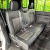 honda stepwagon 2022 -HONDA--Stepwgn 5BA-RP6--RP6-1100626---HONDA--Stepwgn 5BA-RP6--RP6-1100626- image 9