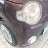 daihatsu mira-cocoa 2012 -DAIHATSU--Mira Cocoa DBA-L675S--L675S-0095112---DAIHATSU--Mira Cocoa DBA-L675S--L675S-0095112- image 11