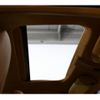 porsche 911 2007 -PORSCHE--Porsche 911 ABA-997M9701--WP0ZZZ99Z8S720459---PORSCHE--Porsche 911 ABA-997M9701--WP0ZZZ99Z8S720459- image 28