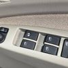 daihatsu move 2012 -DAIHATSU--Move DBA-LA100S--LA100S-0135762---DAIHATSU--Move DBA-LA100S--LA100S-0135762- image 6