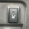 suzuki wagon-r 2018 CFJ1626492 image 10