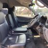 nissan caravan-van 2014 -NISSAN--Caravan Van LDF-CW8E26--CW8E26-002372---NISSAN--Caravan Van LDF-CW8E26--CW8E26-002372- image 20