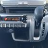suzuki xbee 2018 -SUZUKI--XBEE DAA-MN71S--MN71S-107233---SUZUKI--XBEE DAA-MN71S--MN71S-107233- image 3