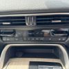 mazda cx-60 2023 CFJ1684012 image 44