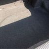 toyota carina-ed 1993 -TOYOTA--Carina ED E-ST202--ST202-0012413---TOYOTA--Carina ED E-ST202--ST202-0012413- image 13