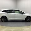 toyota corolla-touring-wagon 2024 CFJ1844145 image 18