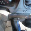 nissan note 2020 -NISSAN--Note DAA-HE12--HE12-321933---NISSAN--Note DAA-HE12--HE12-321933- image 22