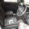 daihatsu taft 2022 -DAIHATSU 【滋賀 581ほ9475】--Taft LA900S-0124678---DAIHATSU 【滋賀 581ほ9475】--Taft LA900S-0124678- image 9