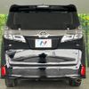 toyota vellfire 2020 -TOYOTA--Vellfire 3BA-AGH35W--AGH35-0044219---TOYOTA--Vellfire 3BA-AGH35W--AGH35-0044219- image 16