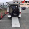 nissan nv200-vanette 2015 -NISSAN--NV200 VM20-080399---NISSAN--NV200 VM20-080399- image 8