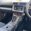 toyota 86 2022 CFJ1753424 image 18