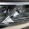 nissan serena 2019 -NISSAN--Serena DAA-GC27--GC27-042896---NISSAN--Serena DAA-GC27--GC27-042896- image 9