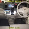 honda n-wgn 2017 -HONDA--N WGN JH2-1210556---HONDA--N WGN JH2-1210556- image 6