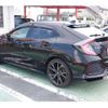 honda civic 2019 CFJ1567722 image 39