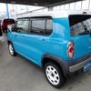 suzuki hustler 2014 CFJ1565406 image 26