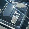 audi q8 2022 CFJ1855524 image 12